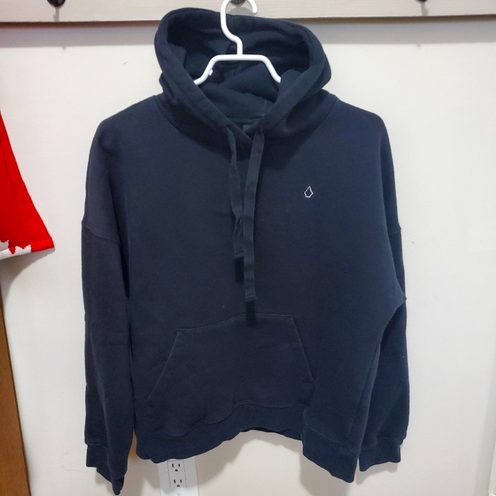 Volcom Hoodie